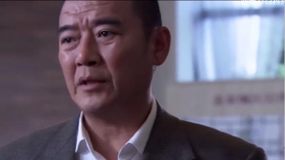 十几年前的电影谈房价,15年前的国产老片