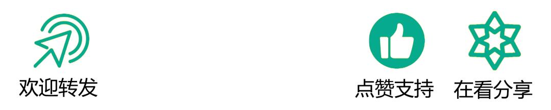 上午人流，下午上班，无痛人流真的这么轻松？