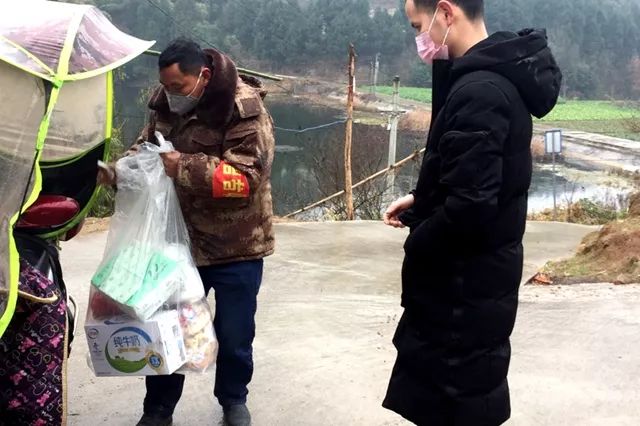 多措并举筑牢疫情防控,多管齐下抓牢疫情防控