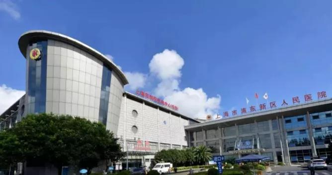 唐镇最新发展消息,唐镇最近新消息