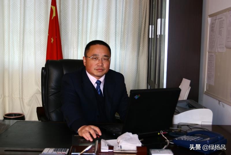 扬州中学校长寄语,校长给新学期新气象的寄语