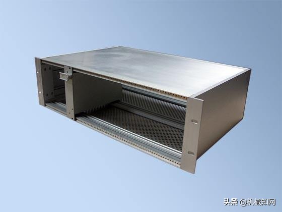 钣金加工基础知识,钣金界必知的71个加工术语