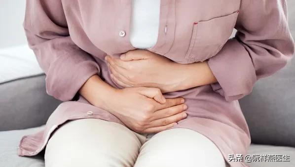 没有生育要求闭经可以不管吗,女人闭经了还能生孩子吗