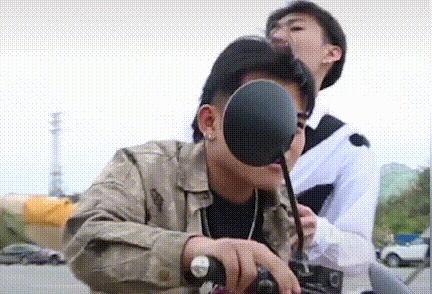 飓风行动南宁违法摩托车名单,飓风行动队整治摩托车