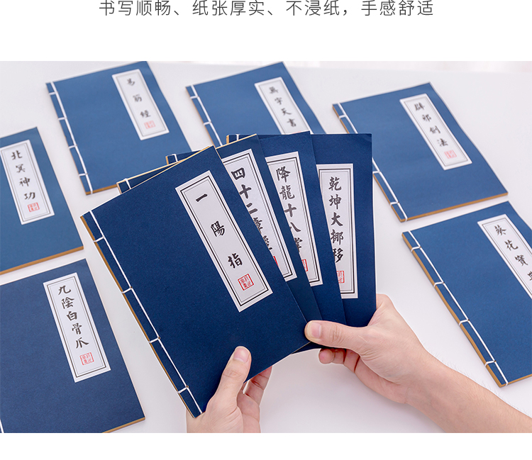 七夕礼物排行榜10强便宜点,七夕礼物排行榜礼盒