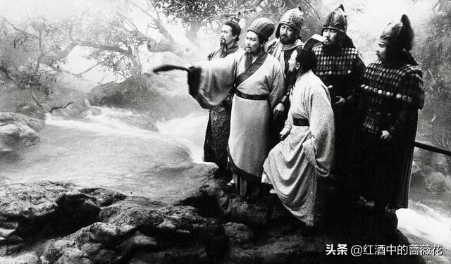 优酷三国演义,三国演义视频vip