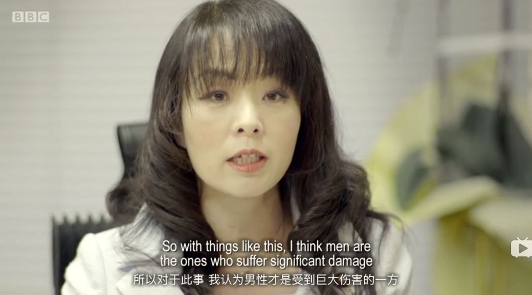 伊藤诗织最新案件,伊藤诗织最新情况