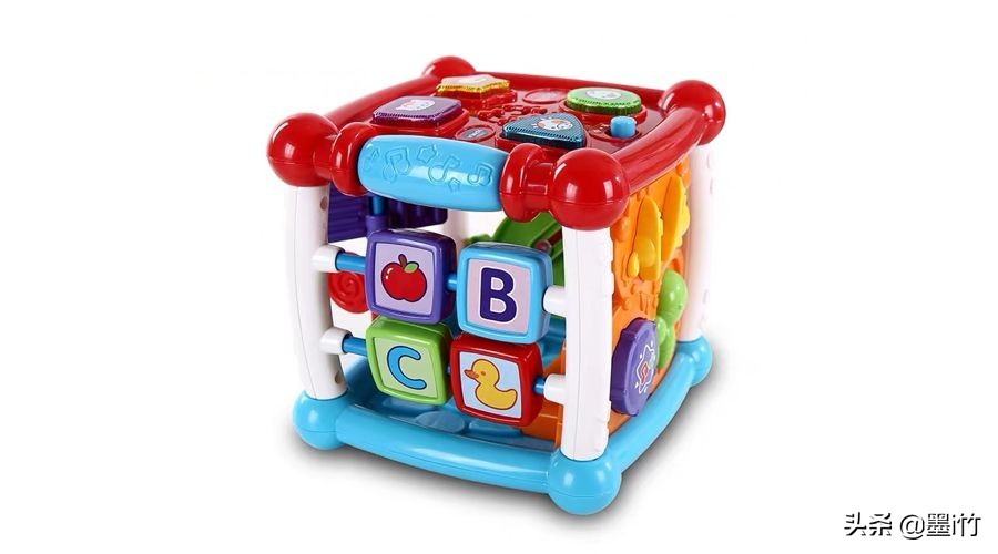 孩子最爱玩的玩具推荐,孩子最爱玩的玩具有哪些