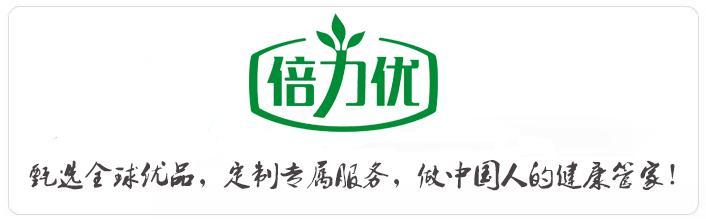 检查肠胃没问题拉屎放屁很臭,肠胃不好放屁多怎么办