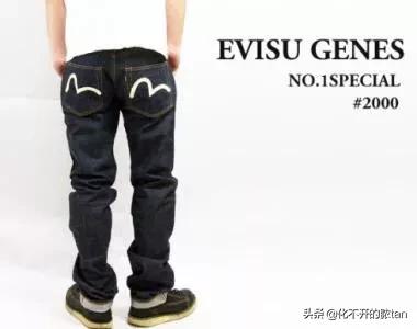 阿美咔叽需要哪些东西,阿美咔叽干货分享