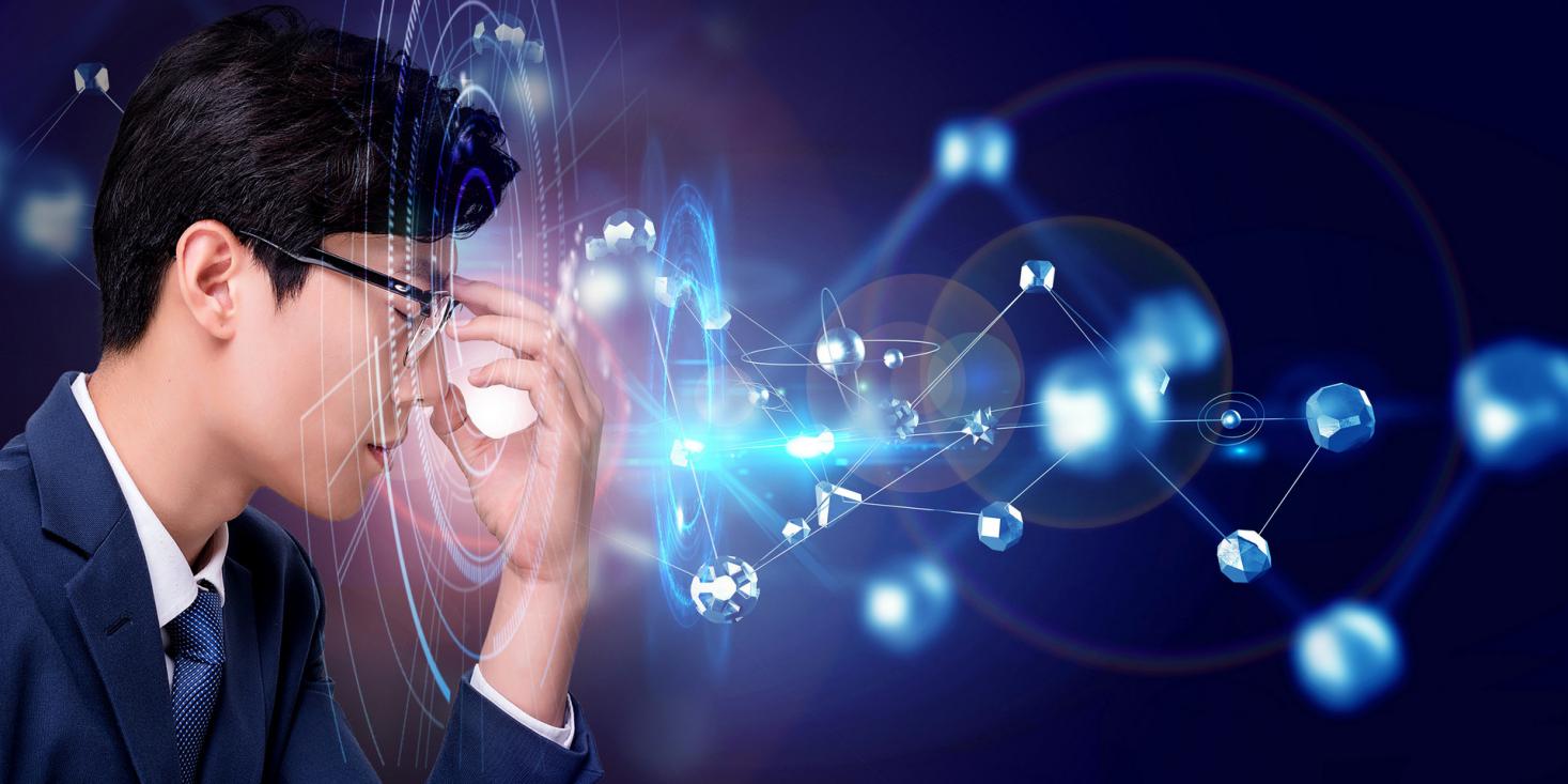 心智障碍工作,心智残缺是怎么回事