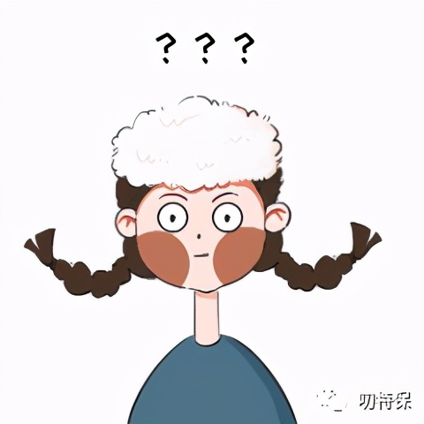 搬砖人赚钱攻略,搬砖人做什么都难