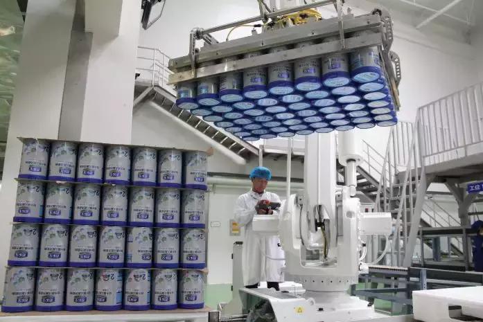 代购靠谱还是天猫靠谱,代购便宜还是网购便宜