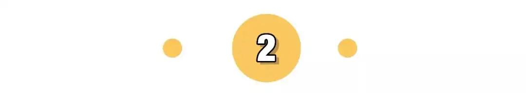 出演46年配角终于走红,出道40多年的明星