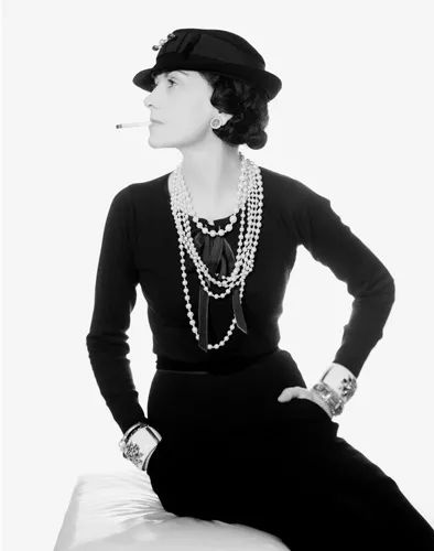 我终于知道奢侈品为什么贵,盘点贵到离谱的奢侈品