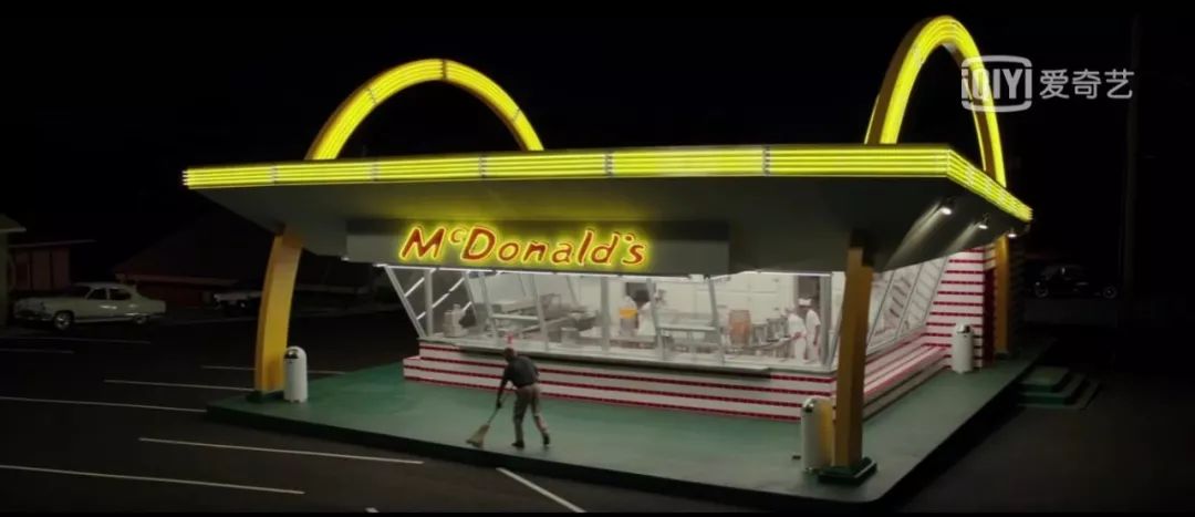 餐饮创业者，你真的读懂麦当劳了么？|菁财研究