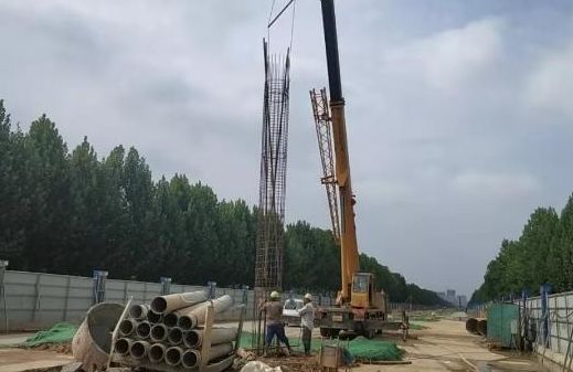 广西农村做什么项目赚钱,农村做什么项目比较有前景