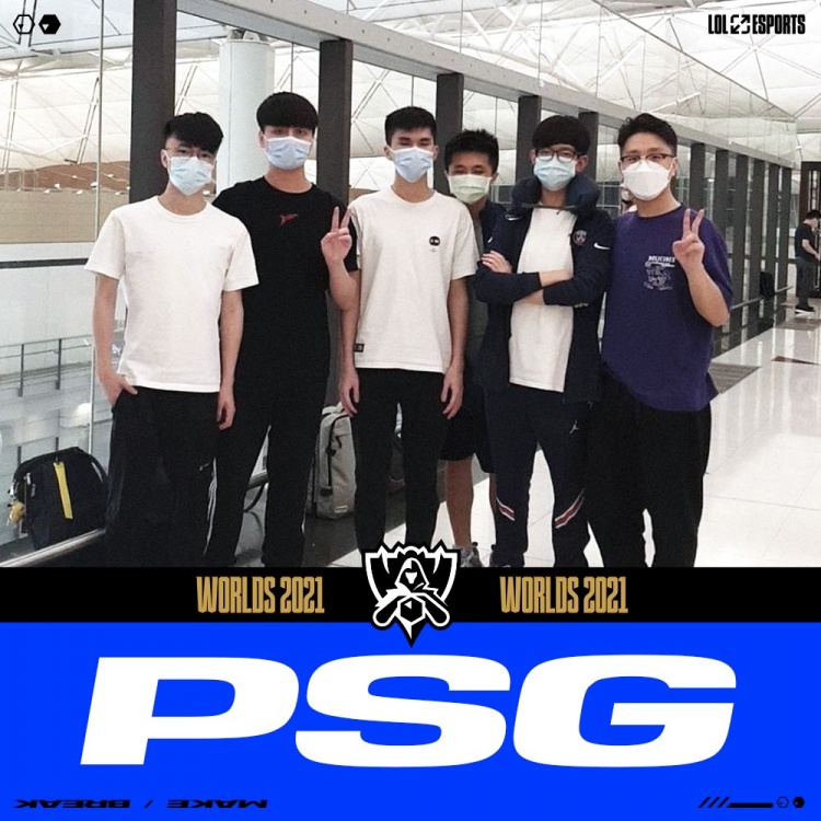 英雄联盟2019年全球总决赛赛程,2015英雄联盟全球总决赛巡礼