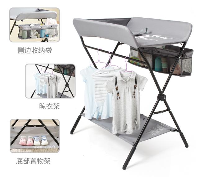 新手妈妈必学的月子知识点,坐月子必备的清单