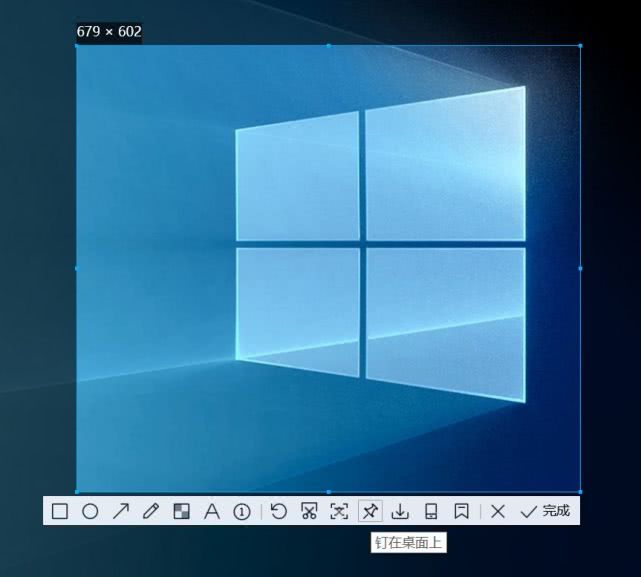 qq又更新了三大功能,qq更新了都有什么新功能怎么使用