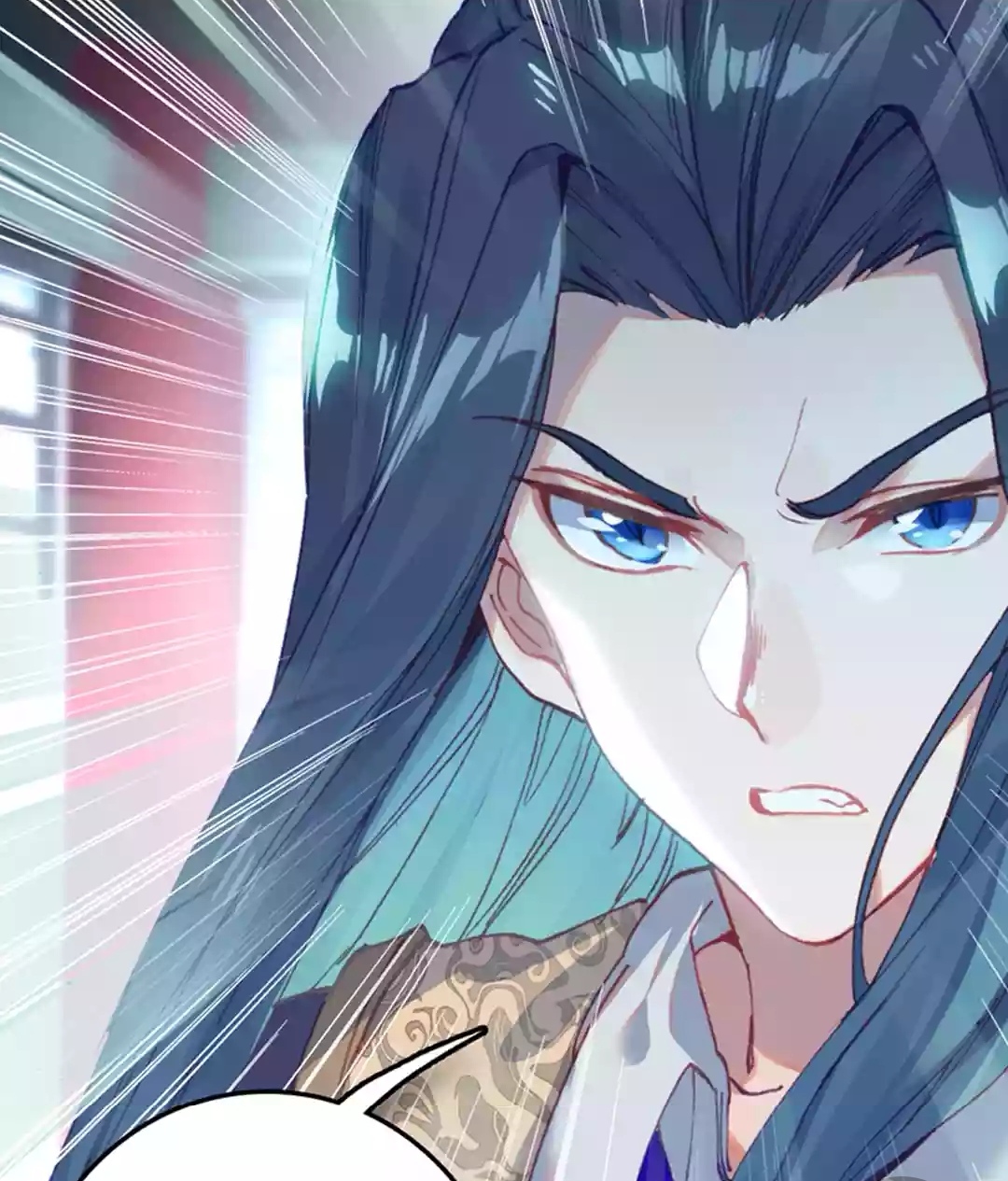 唐三在唐门英雄传众神之战赢了吗,唐门英雄传唐三双神位惊呆众人