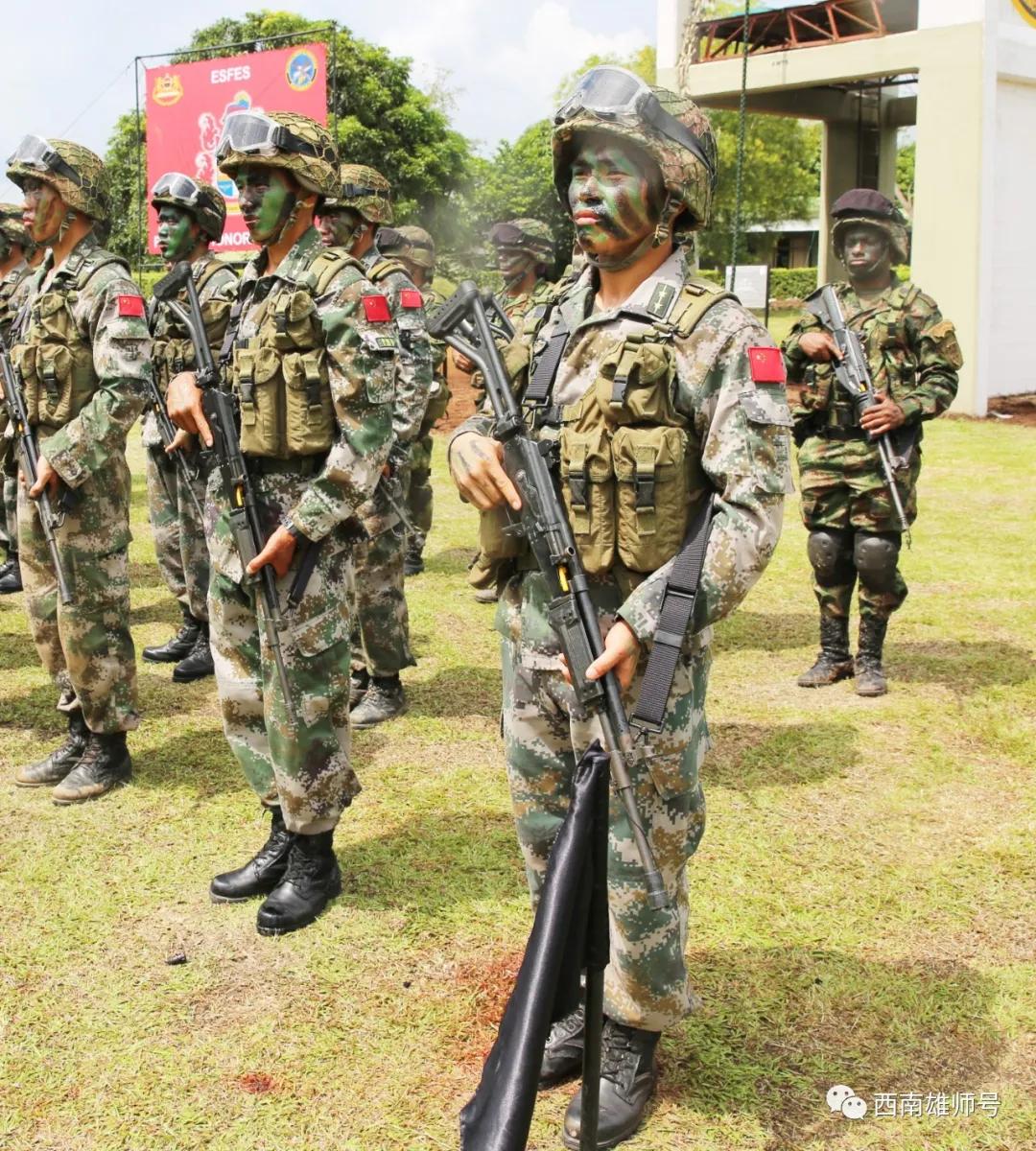 少校副营长能管多少人,两个三等功一个二等功什么军衔