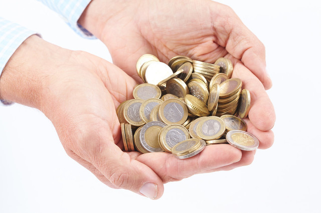 睡后赚钱的100种方法,如何赚睡眠收入