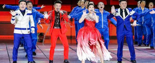 筷子兄弟老男孩近况,筷子兄弟的老男孩现状