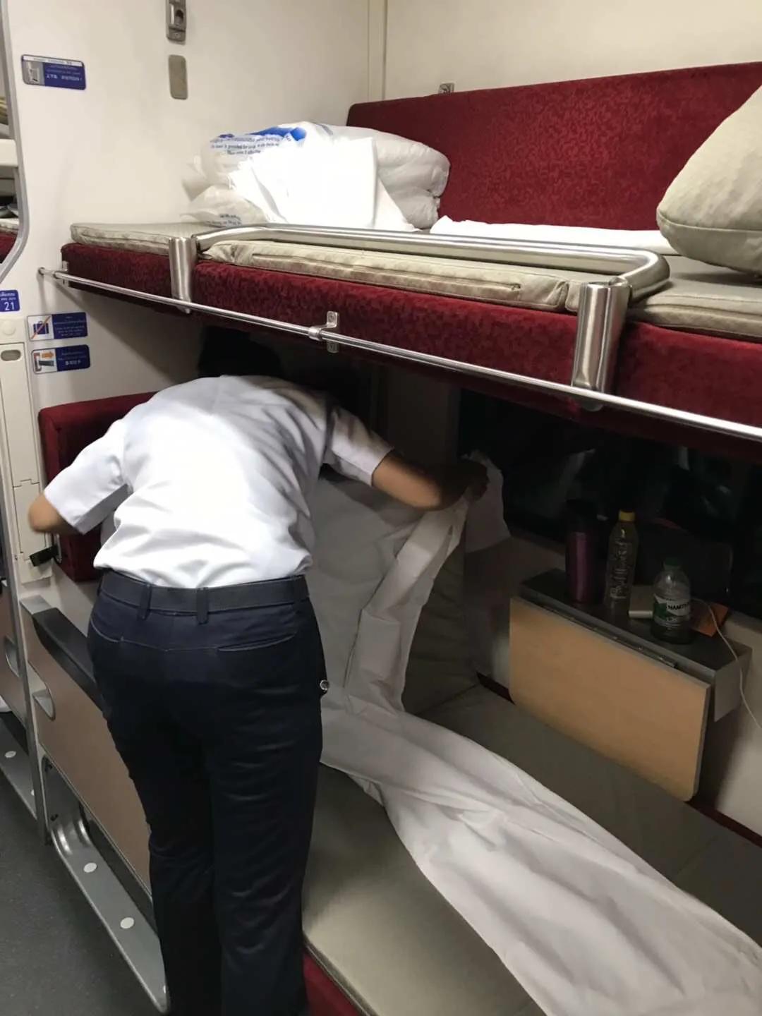 泰国旅游必备攻略值得收藏起来,去泰国旅游必须看的10件事