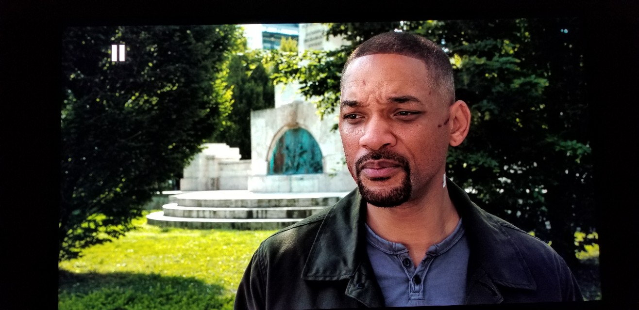 瑞昱1619和s912,瑞昱1619