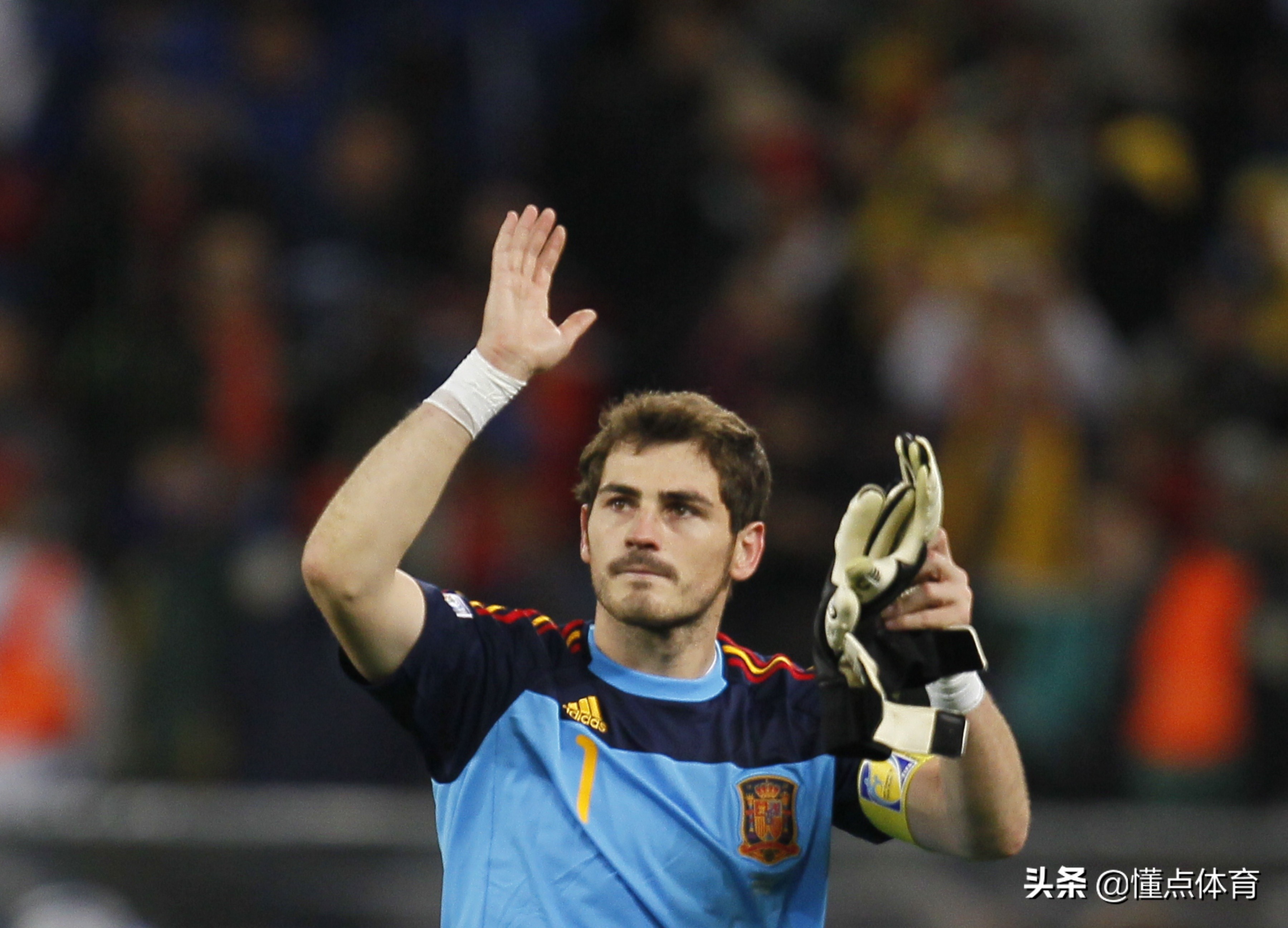 1000次出场的球员世界杯,10大球星出场介绍nba