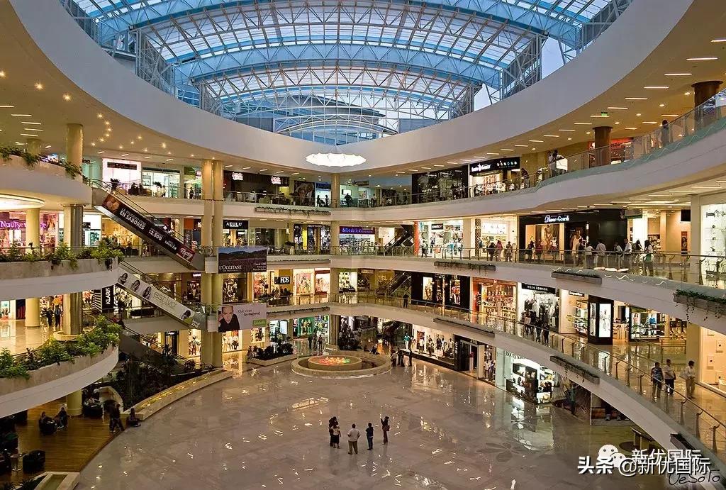 「钱包拯救计划」省下“一个亿”从西班牙开始！