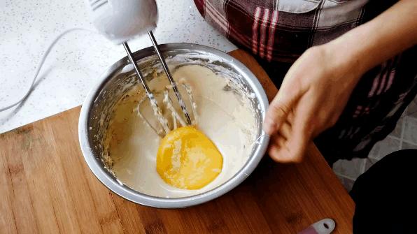 简单步骤绝妙滋味花生牛轧糖,熬糖版花生牛轧糖喷喷香