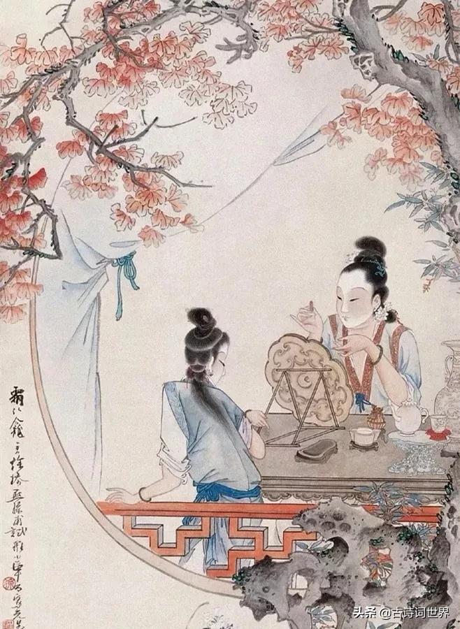 物是人非事事休欲语泪先流译文,物是人非事事休欲语泪先流原诗