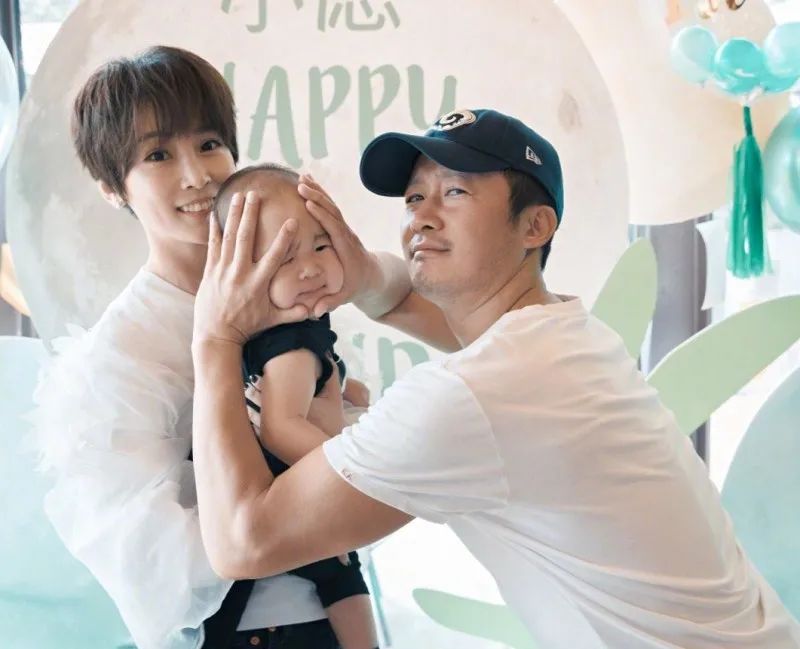 想问谢楠：见过几个没钱的独立女性？