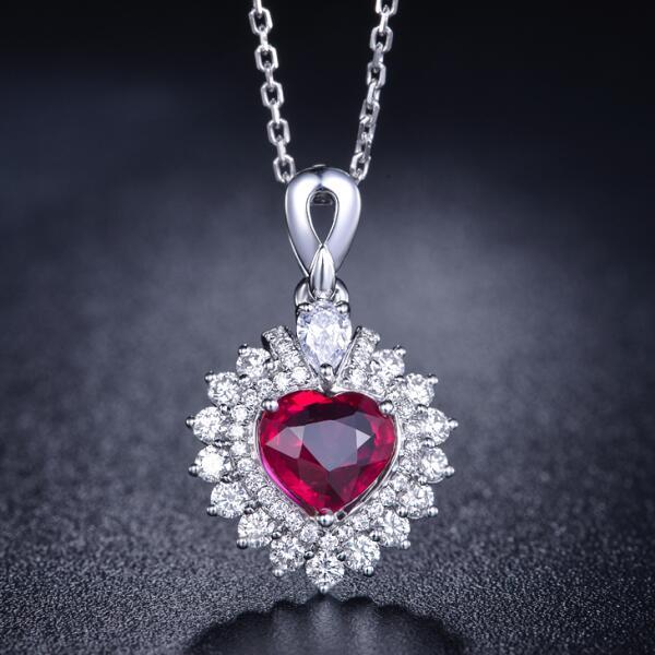 珠宝彩宝专业知识讲解,深圳珠宝骗局视频