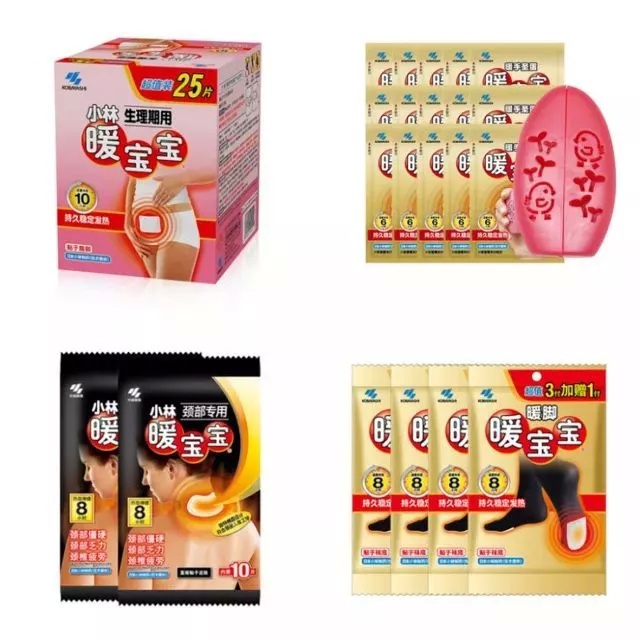 赵丽颖刘亦菲穿白衣,刘亦菲赵丽颖黑色纱裙