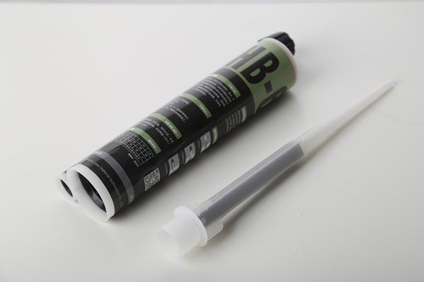 居民楼混凝土屋顶加固方案,砖混楼加固顺序和框架楼加固顺序