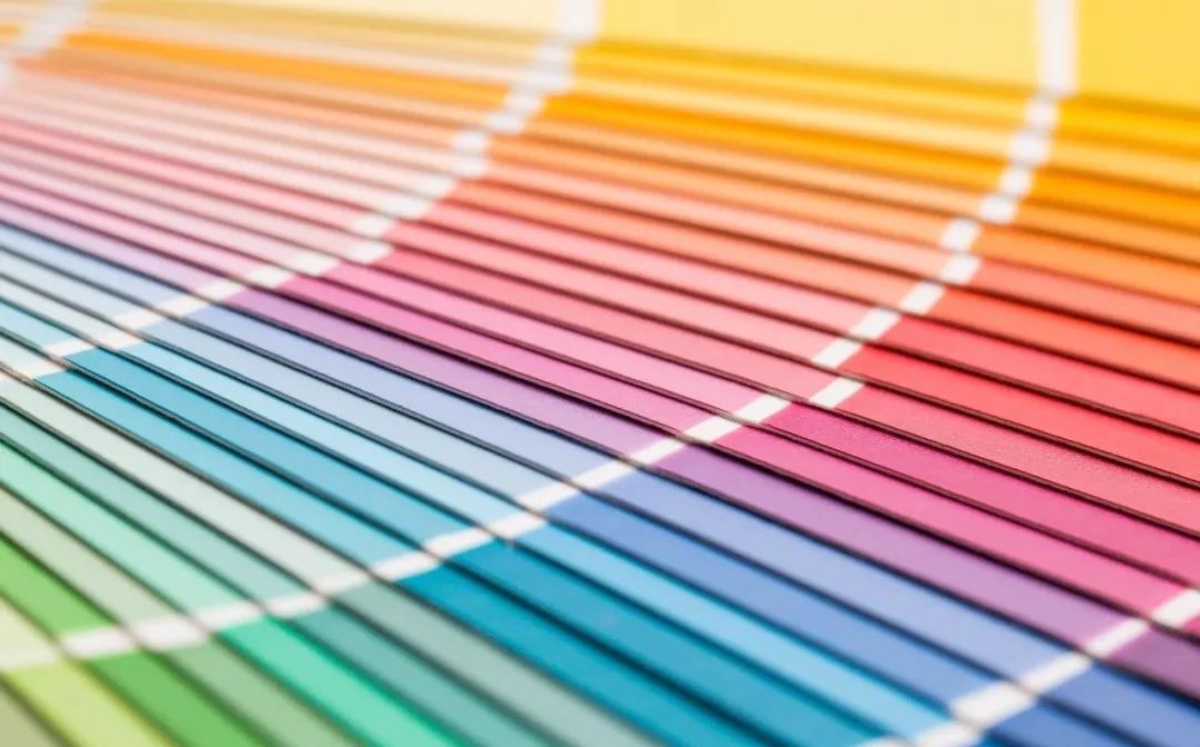 印刷包装技术学什么,包装印刷工艺