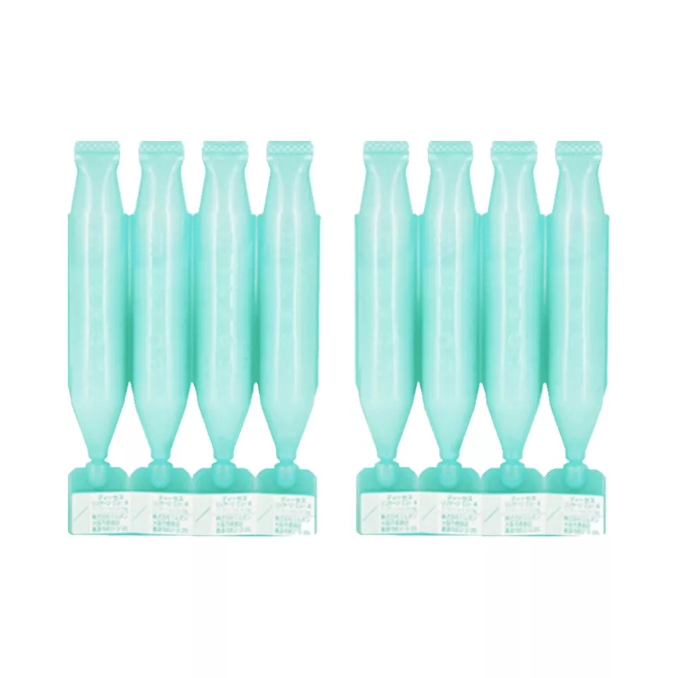 防脱发的洗发水护发精油,洗发水护发素精油