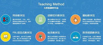 英语四级网课培训哪个网站好,国家免费人教版英语课程网站