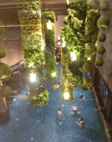 天津降温最快的地方,天津最近降温天气如何