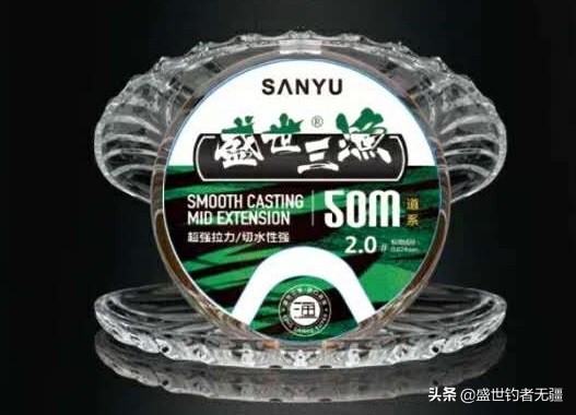 台钓入门知识及作钓技巧,台钓技巧之钓鱼新手入门知识