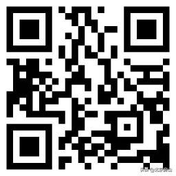 衡水外贸业务员最新招聘信息,曹县外贸业务员招聘