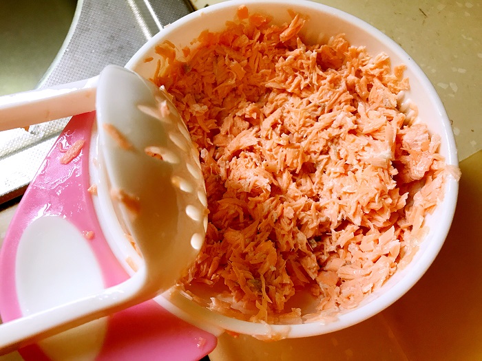 8个月宝宝吃什么辅食护眼睛,宝宝补脑护眼的营养辅食