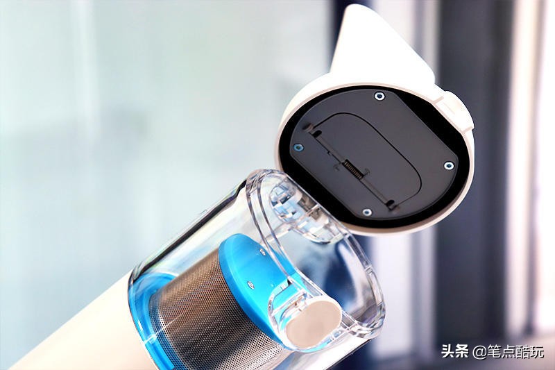 懒汉吸尘器,懒汉吸尘器家用