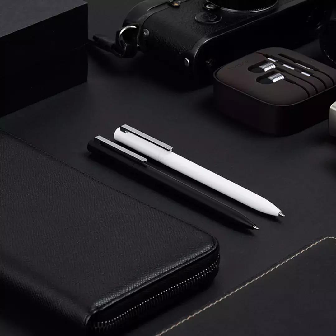 平价又适合裸妆的口红,40岁平价彩妆推荐女士用什么口红