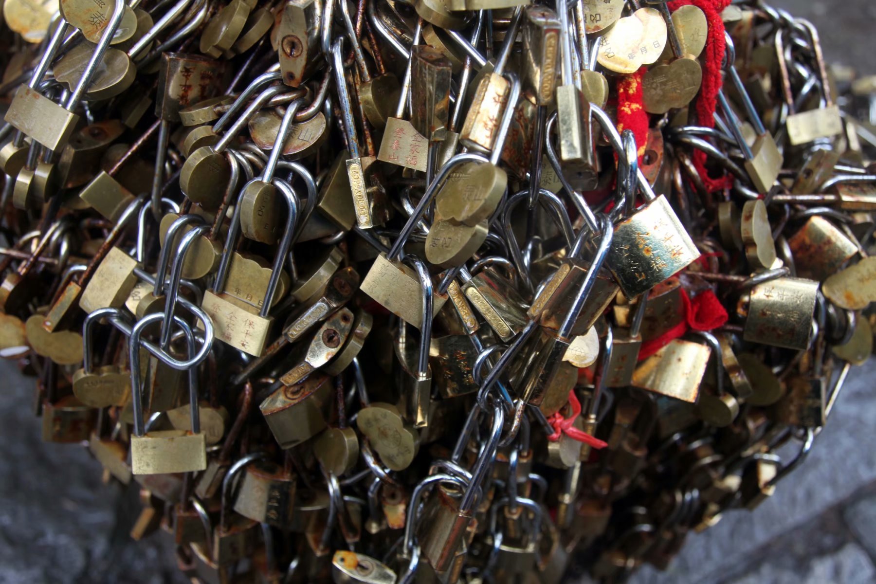 泰山景区在山东哪个市,泰山孔子庙在泰山的位置