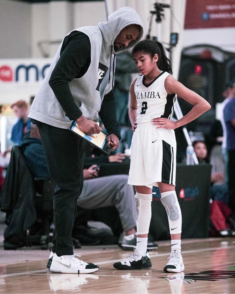 球星上脚的都是什么鞋,众多球星上脚的板鞋