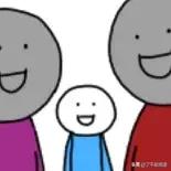 中国人给英国做了一个12306，帮他们买火车票